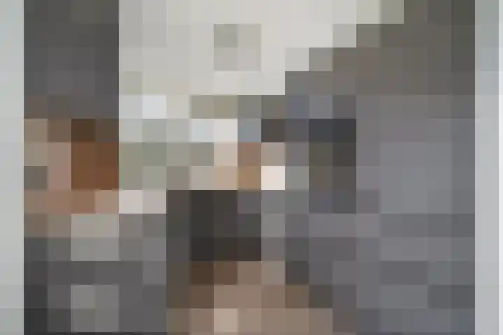 Cirkel 11 Vlissingen thumbnail 7