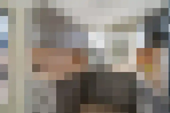 Cirkel 11 Vlissingen thumbnail 8