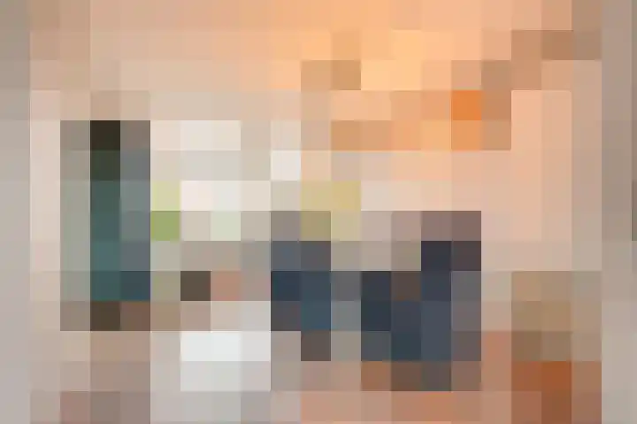 Cirkel 89 Vlissingen thumbnail 10