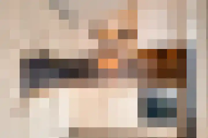 Cirkel 89 Vlissingen thumbnail 12
