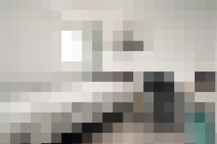 Cirkel 89 Vlissingen thumbnail 15