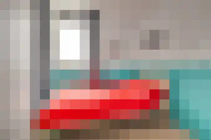 Cirkel 89 Vlissingen thumbnail 17
