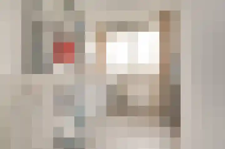 Cirkel 89 Vlissingen thumbnail 24