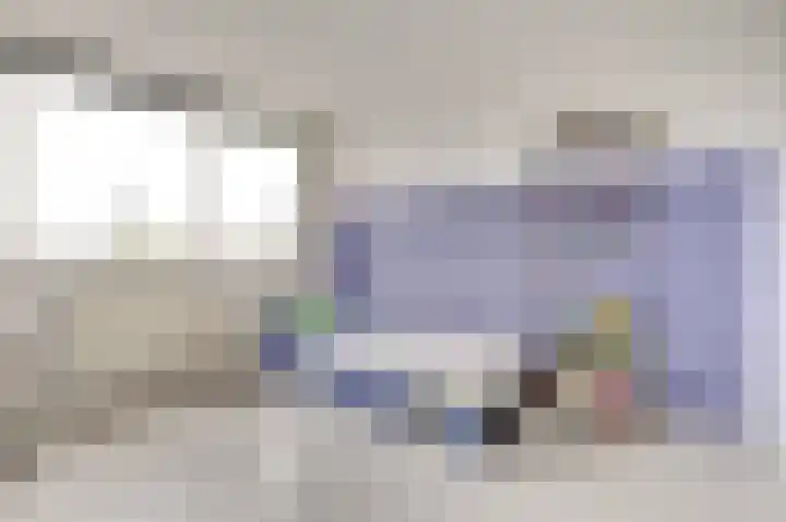 Cirkel 89 Vlissingen thumbnail 25