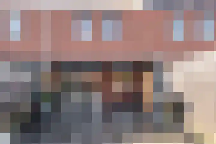 Cirkel 89 Vlissingen thumbnail 27