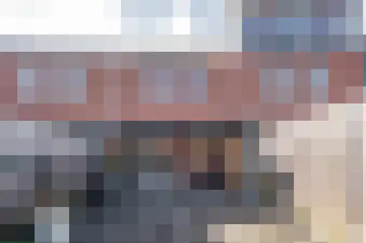 Cirkel 89 Vlissingen thumbnail 28
