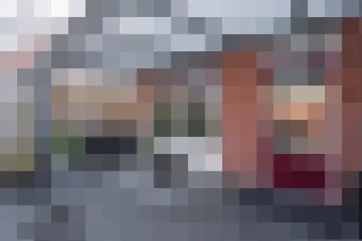 Cirkel 89 Vlissingen thumbnail 29