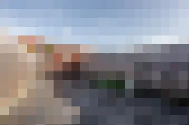 Cirkel 89 Vlissingen thumbnail 30