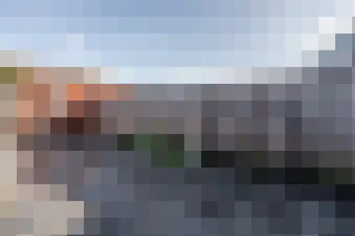 Cirkel 89 Vlissingen thumbnail 31