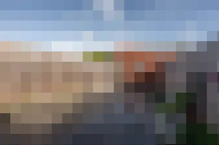 Cirkel 89 Vlissingen thumbnail 32