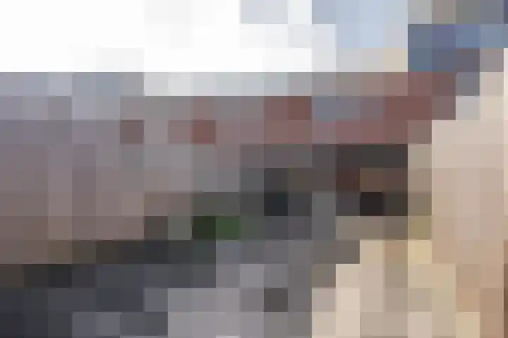 Cirkel 89 Vlissingen thumbnail 33