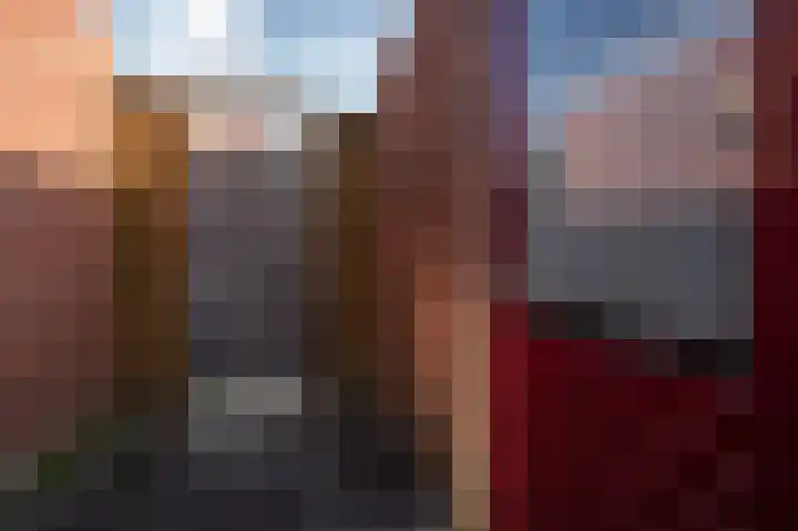 Cirkel 89 Vlissingen thumbnail 34