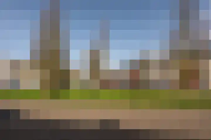Cirkel 89 Vlissingen thumbnail 35