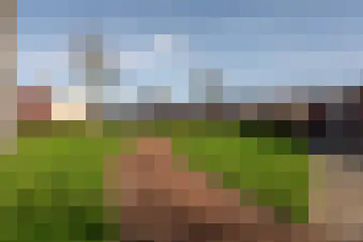 Cirkel 89 Vlissingen thumbnail 36