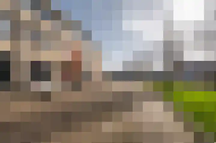 Cirkel 89 Vlissingen thumbnail 4