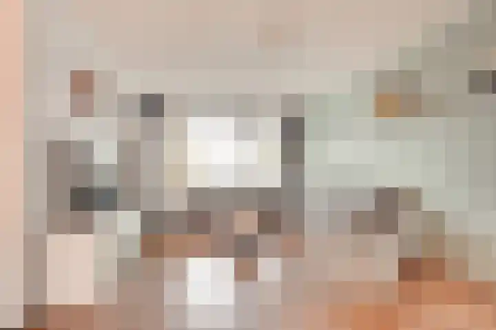 Cirkel 89 Vlissingen thumbnail 8