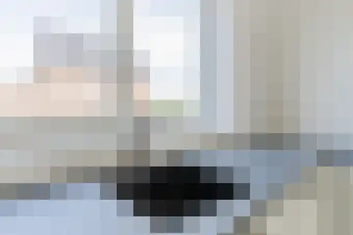 Cirkelmaaier 12 't Zand thumbnail 11