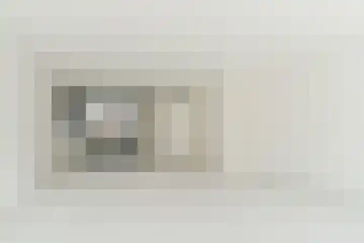 Cirkelmaaier 12 't Zand thumbnail 12