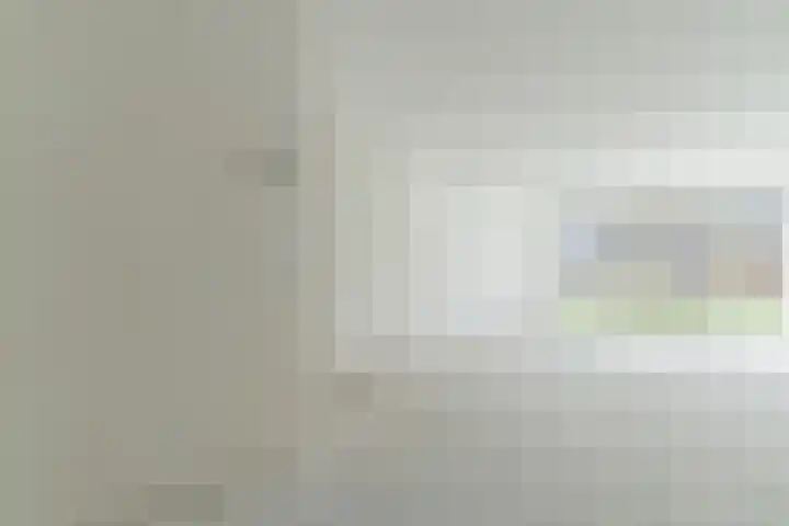 Cirkelmaaier 12 't Zand thumbnail 13