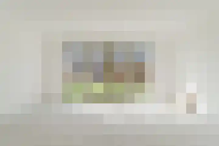 Cirkelmaaier 12 't Zand thumbnail 14