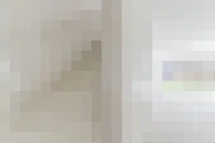 Cirkelmaaier 12 't Zand thumbnail 16