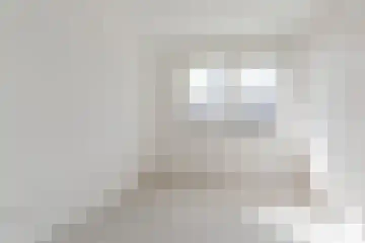 Cirkelmaaier 12 't Zand thumbnail 17