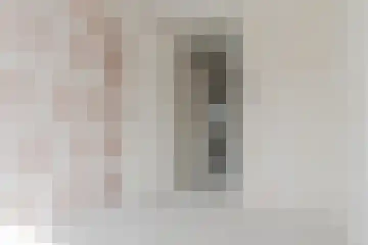 Cirkelmaaier 12 't Zand thumbnail 18