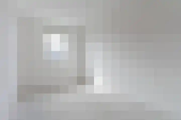 Cirkelmaaier 12 't Zand thumbnail 19