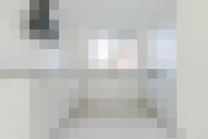Cirkelmaaier 12 't Zand foto 2