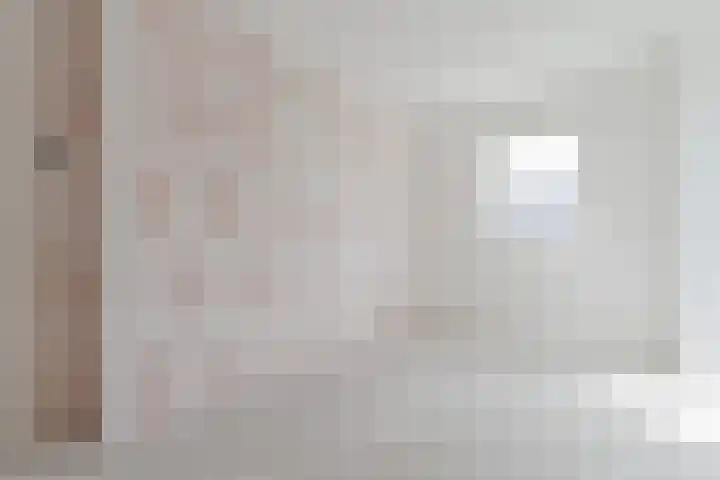 Cirkelmaaier 12 't Zand thumbnail 20