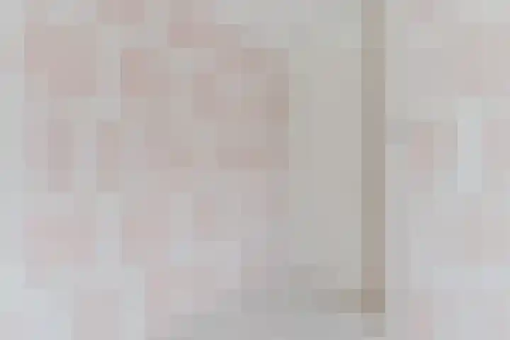 Cirkelmaaier 12 't Zand thumbnail 21