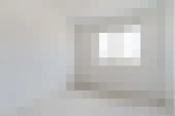 Cirkelmaaier 12 't Zand thumbnail 22