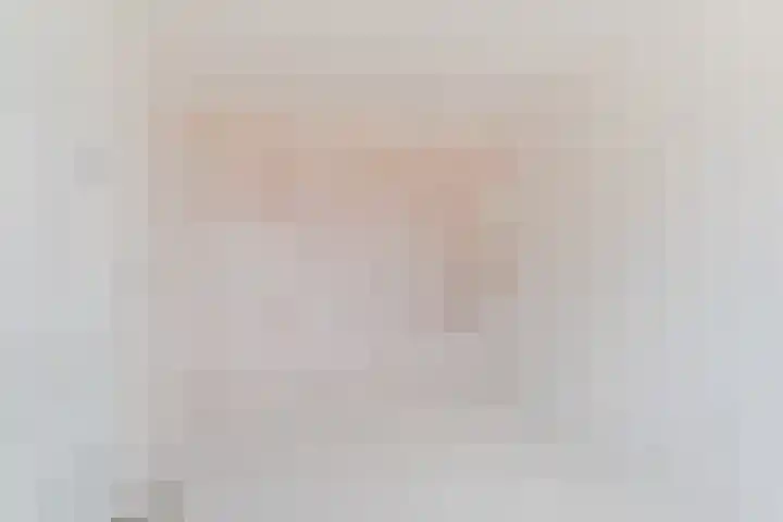 Cirkelmaaier 12 't Zand thumbnail 23