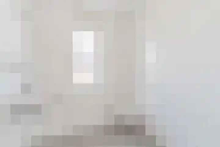 Cirkelmaaier 12 't Zand thumbnail 26