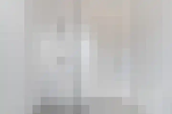 Cirkelmaaier 12 't Zand thumbnail 28