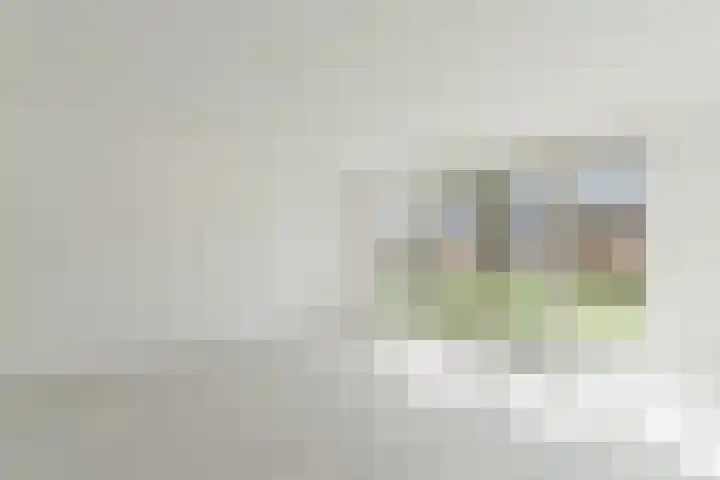 Cirkelmaaier 12 't Zand foto 3