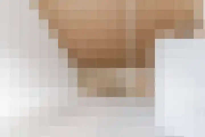 Cirkelmaaier 12 't Zand thumbnail 30