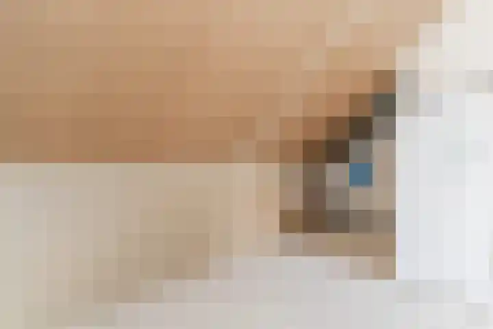 Cirkelmaaier 12 't Zand thumbnail 31