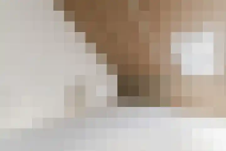 Cirkelmaaier 12 't Zand thumbnail 32