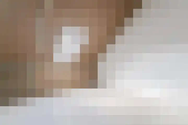 Cirkelmaaier 12 't Zand thumbnail 33
