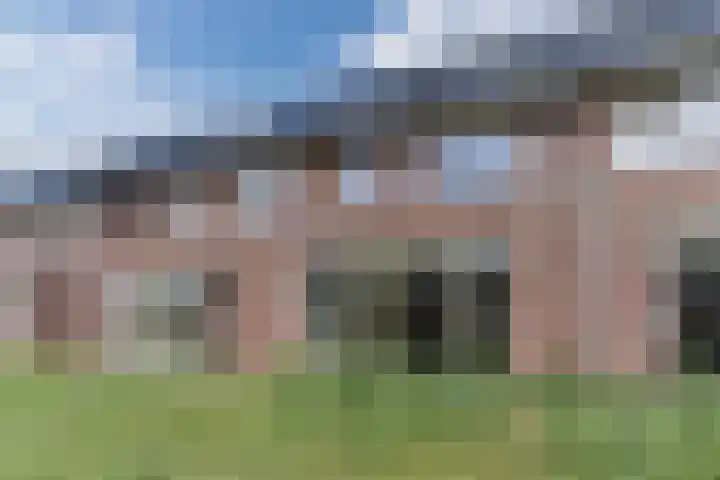 Cirkelmaaier 12 't Zand thumbnail 34