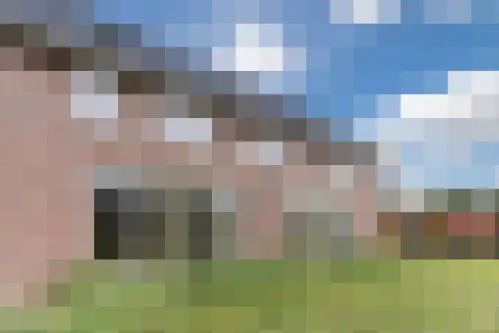Cirkelmaaier 12 't Zand thumbnail 35