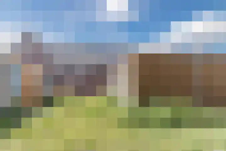 Cirkelmaaier 12 't Zand thumbnail 36