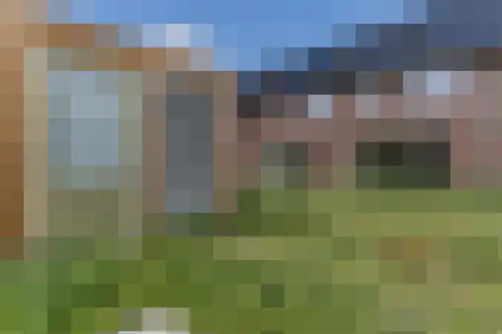 Cirkelmaaier 12 't Zand thumbnail 37