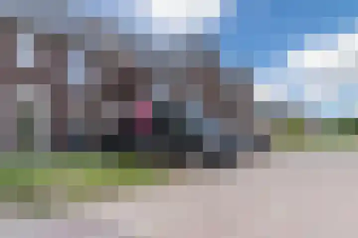Cirkelmaaier 12 't Zand thumbnail 38