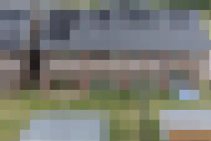Cirkelmaaier 12 't Zand thumbnail 39