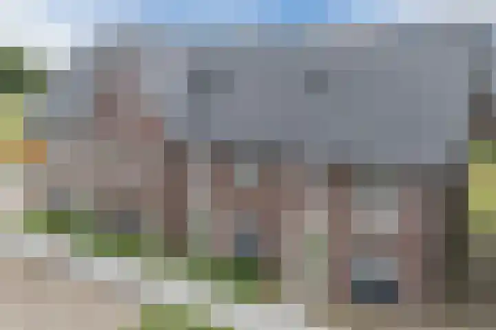 Cirkelmaaier 12 't Zand thumbnail 4