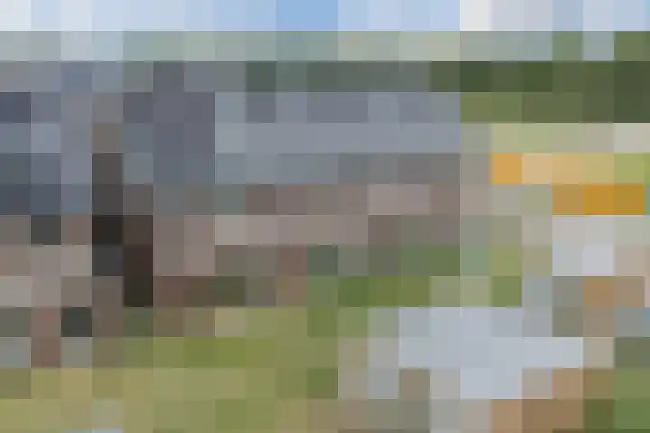 Cirkelmaaier 12 't Zand thumbnail 40