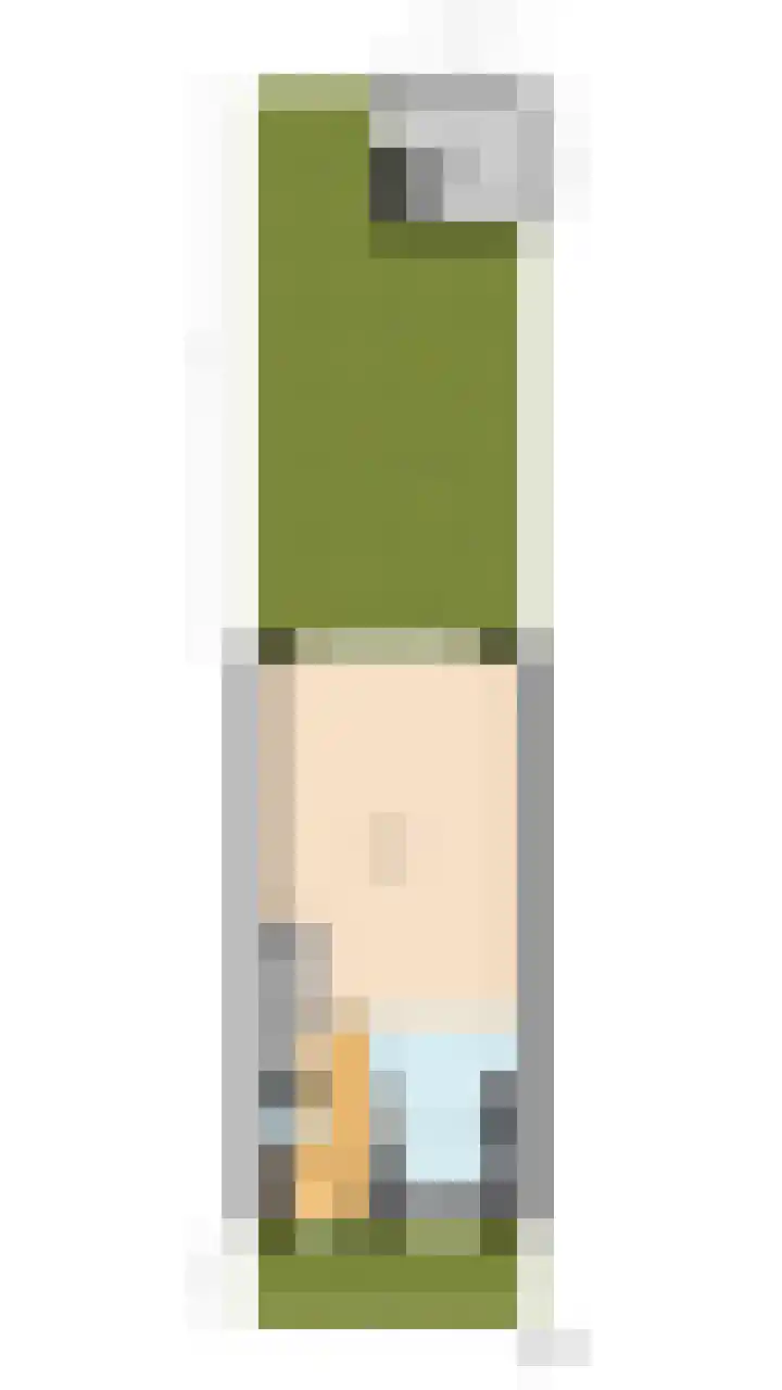 Cirkelmaaier 12 't Zand thumbnail 42