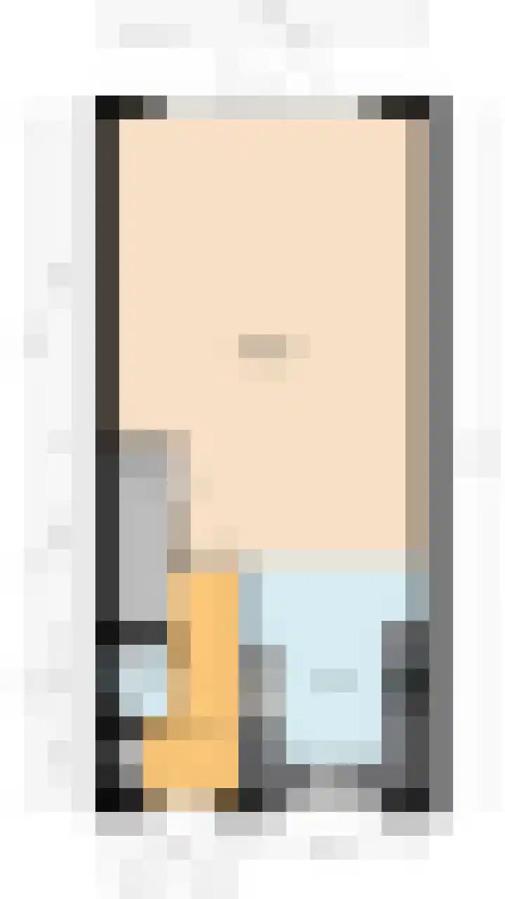 Cirkelmaaier 12 't Zand thumbnail 43